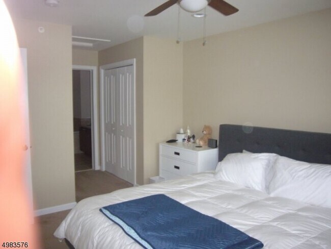 Building Photo - 169 Tarrington Rd