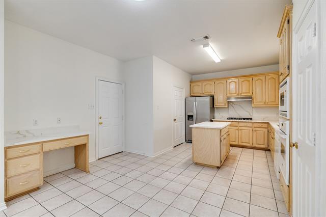 Building Photo - 1131 Indy Cir
