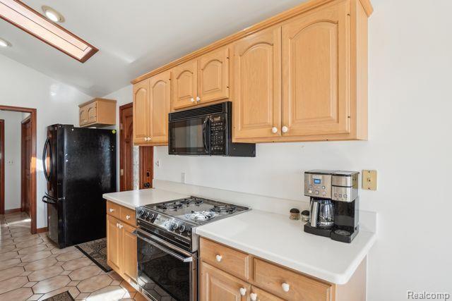 Building Photo - 3641 Mann Rd