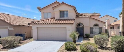 Building Photo - 4 Bedroom | 3 Bathroom Home in Summerlin North