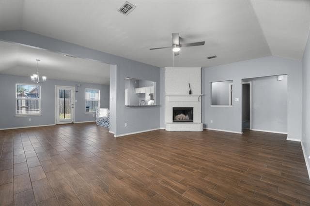 Building Photo - 232 Memory Dr