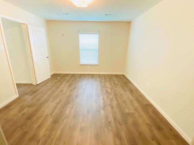 Building Photo - 1201 Lombardy Dr