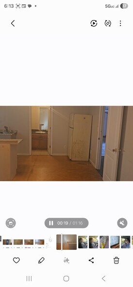 Building Photo - 305 Wood Sage Dr