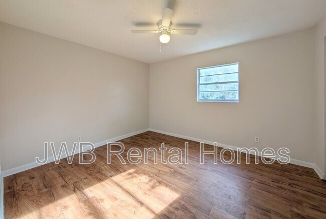 Building Photo - 2873 Yellow Pine Ct