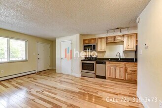 Building Photo - 263 N Grant St