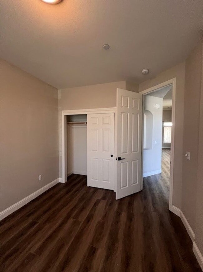 Building Photo - Coming Soon!