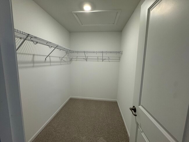 Building Photo - 15149 S Hepworth Pl