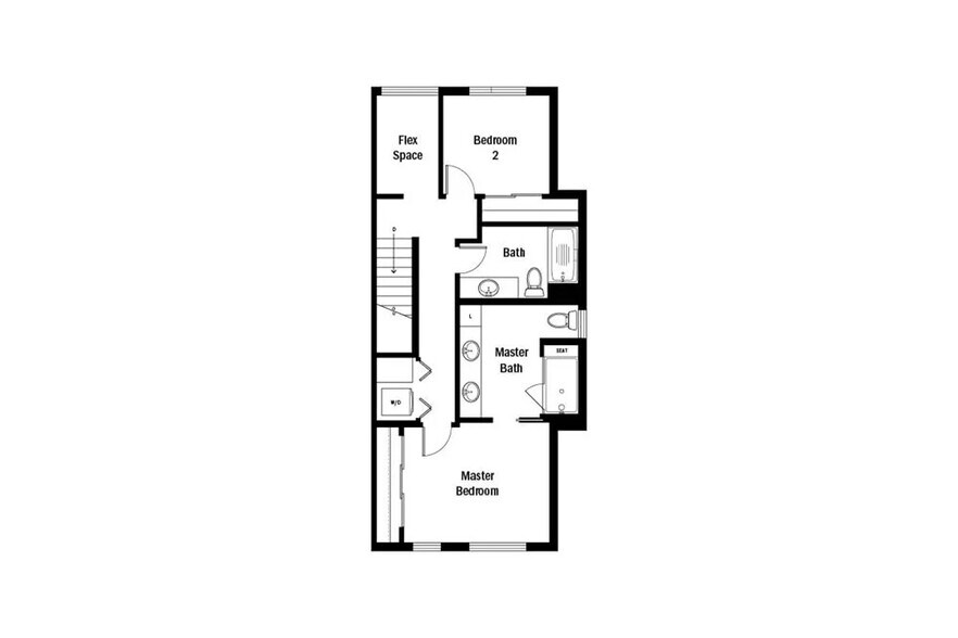 Building Photo - 10942 NE 189th Pl
