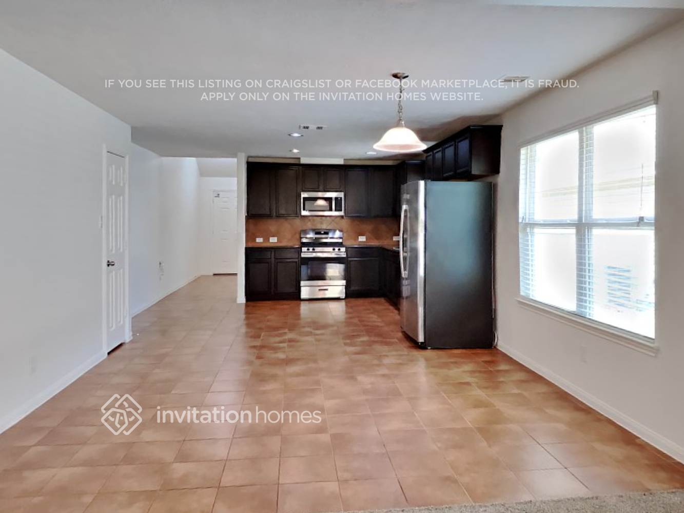 Building Photo - 30526 Ginger Trace Dr