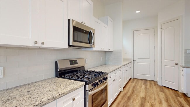 Building Photo - 155 Benjis Pl