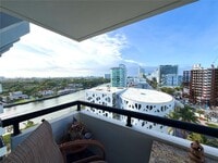 Building Photo - 3200 Collins Ave