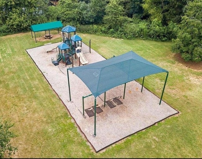 Building Photo - 172 Baldwin Ct