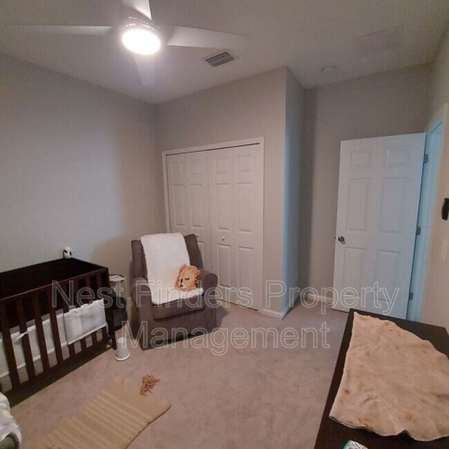 Building Photo - 7061 Azalea Grove Dr