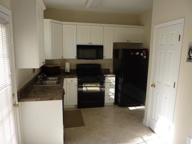 Building Photo - 844-22 Horton Rd Durham, NC 27704