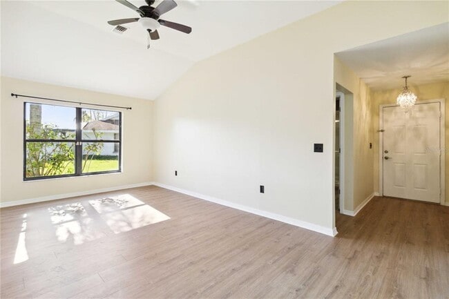 Building Photo - 3509 65th Ave Cir E