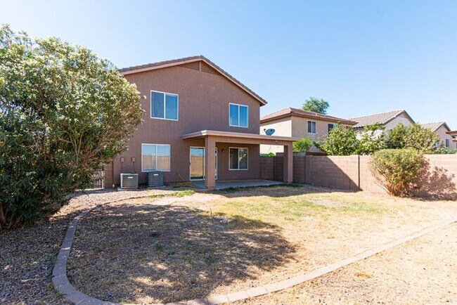 Building Photo - LOVELY 4 BED 3 BATH HOME IN SAN TAN VALLEY