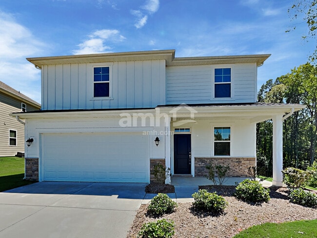 Building Photo - 144 Havenbrook Dr