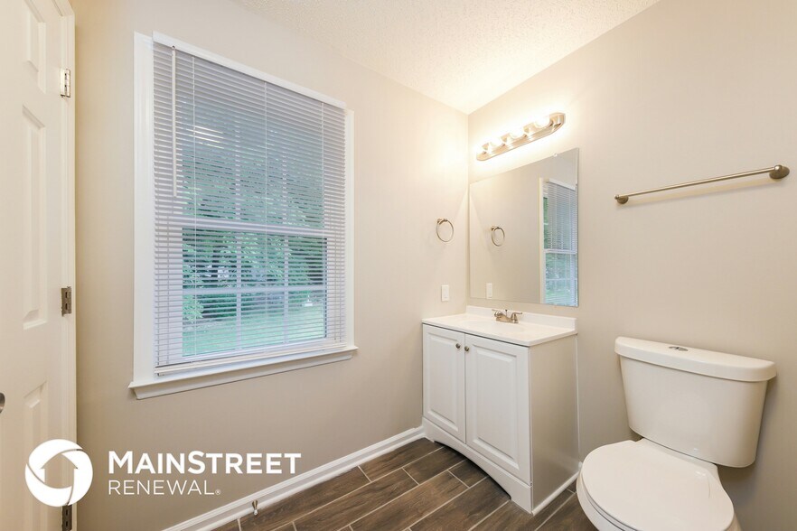 Building Photo - 1609 Bridgton Rd