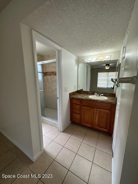 Building Photo - 1235 Karlovy Ave NW