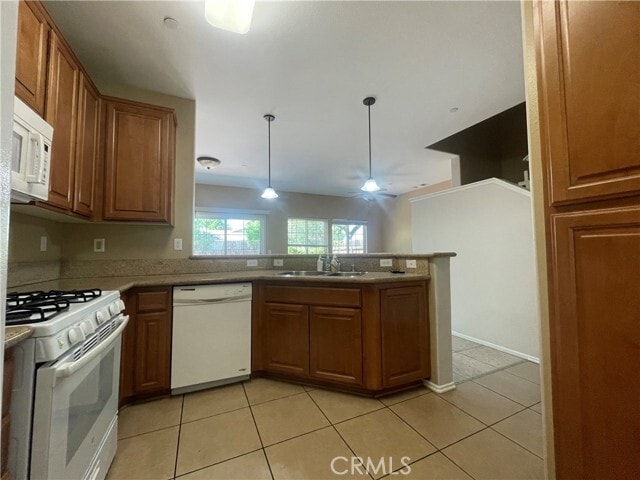 Building Photo - 93 Kansas St