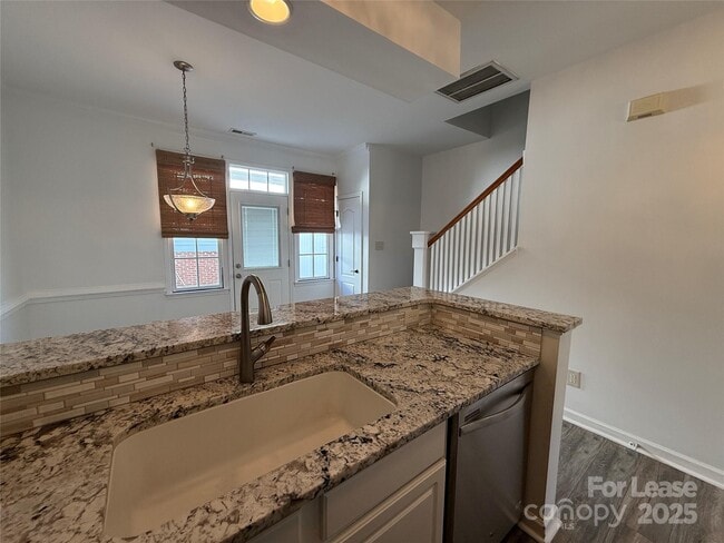 Building Photo - 12327 Carrigan Ct