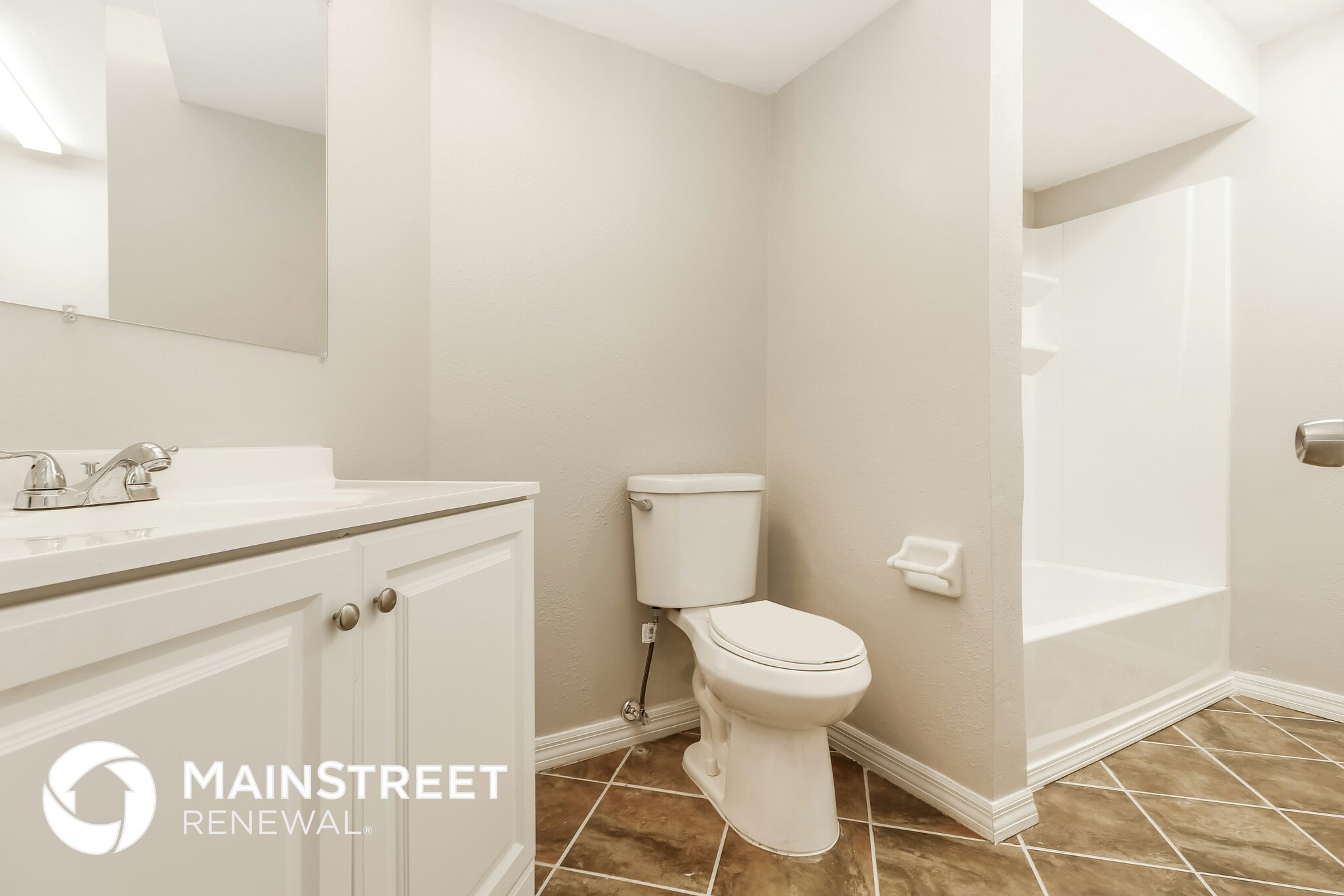 Building Photo - 7943 Indian Heights Dr