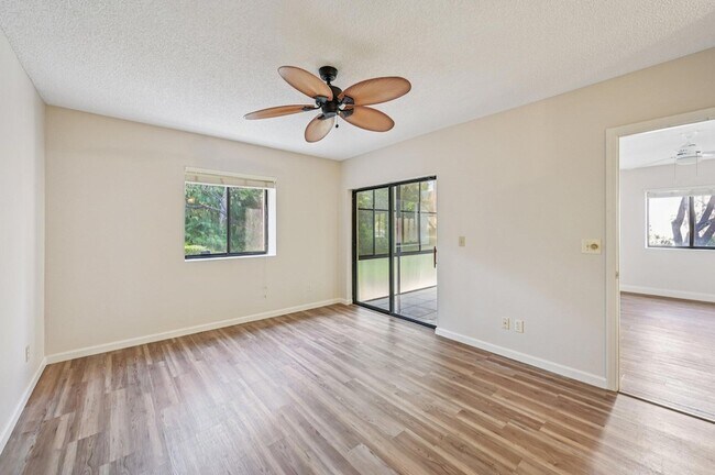 Building Photo - 1103 Duncan Cir