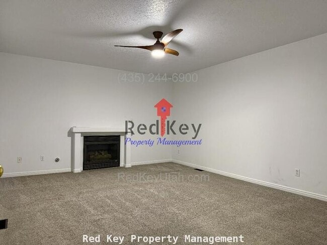 Building Photo - Durocher Ln. Single Family Home