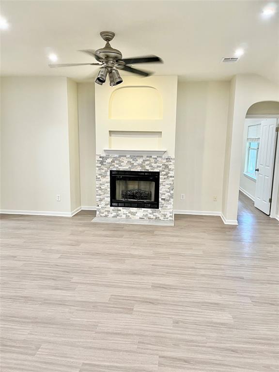 Building Photo - 12513 Wethersby Way