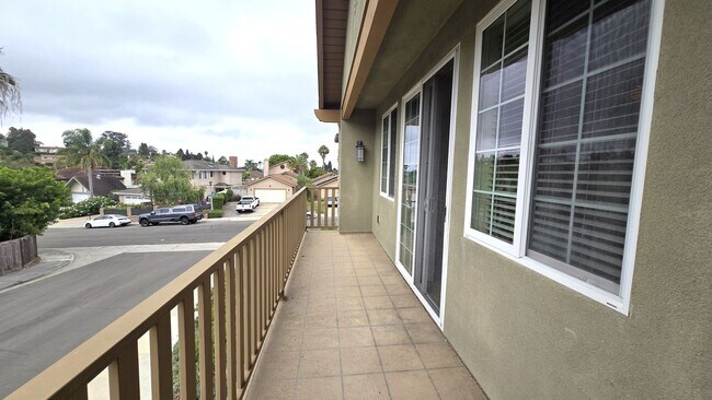 Building Photo - 2712 Anta Ct