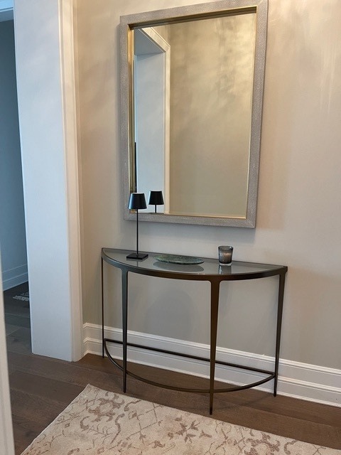 Building Photo - 435 N Michigan Ave