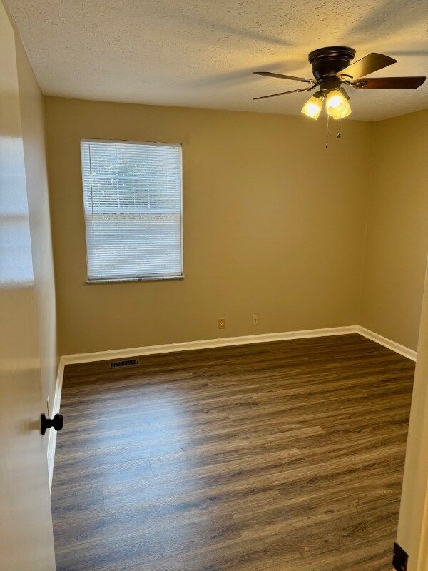 Building Photo - 515 Monroe Ave