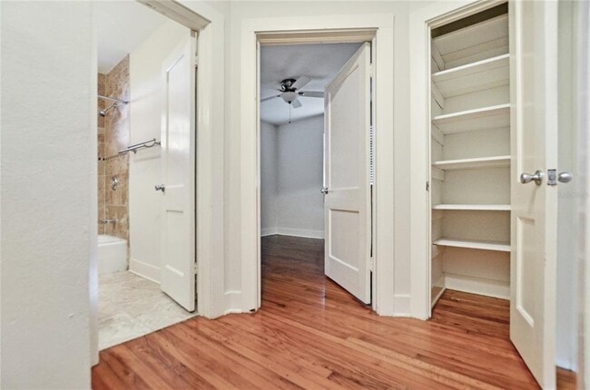 Building Photo - 1916 S Habana Ave