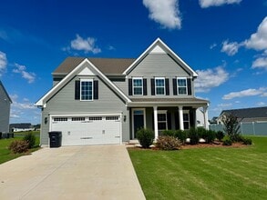 Building Photo - 222 Pleasant Dr