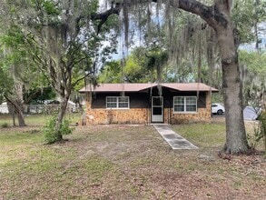 Building Photo - 204 Callitris Ave