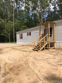 Building Photo - 36816 Caraway Rd