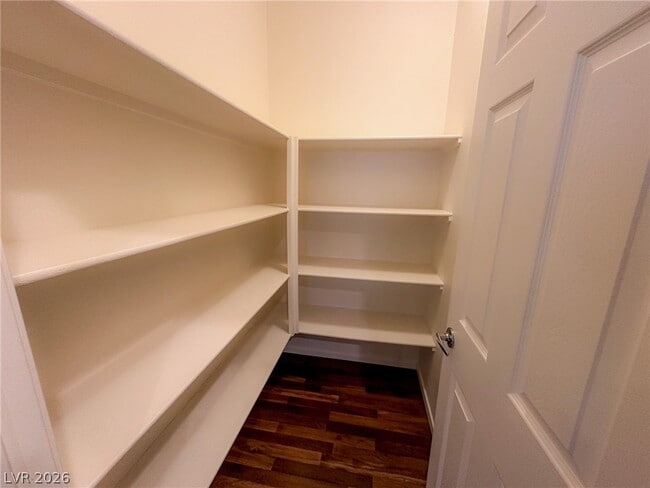 Building Photo - 10934 Ketchikan St