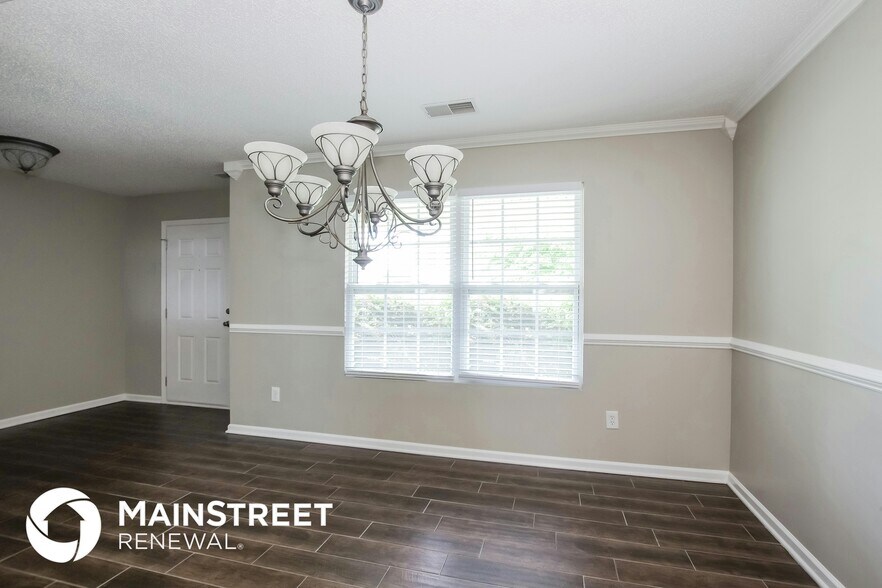 Building Photo - 4418 Golden View Dr