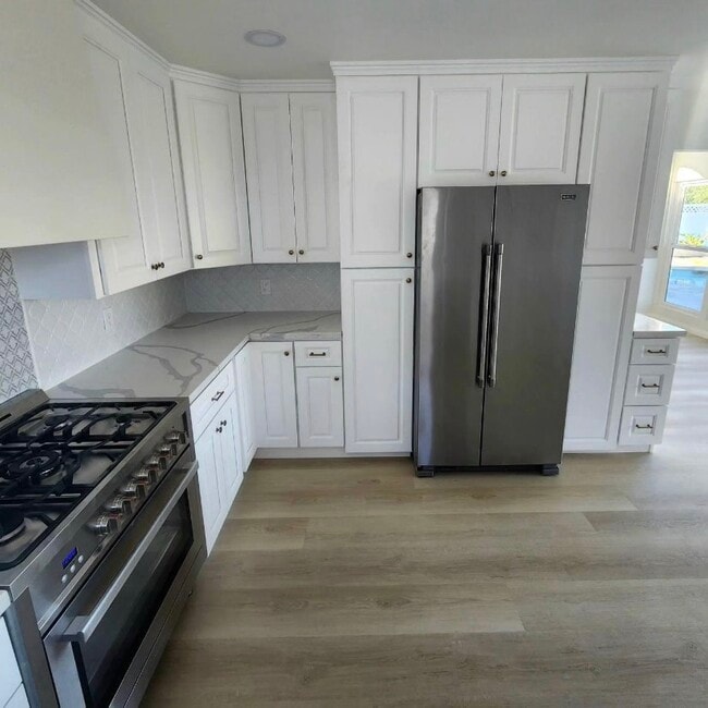 Building Photo - 6227 Lake Apopka Pl