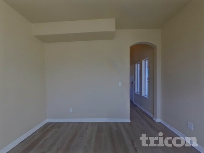 Building Photo - 12760 Mount Oxford Pl