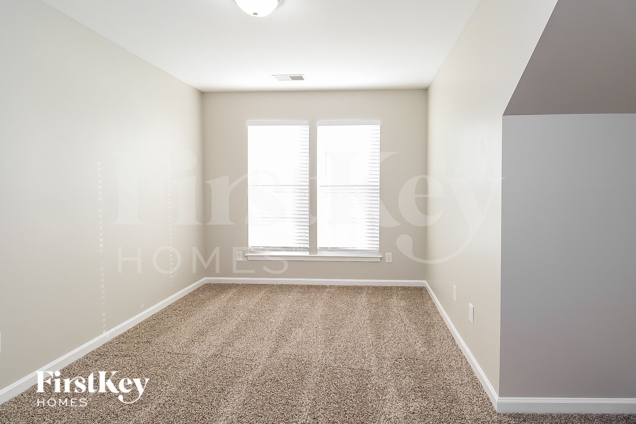 Building Photo - 6937 Cascade Dream Ct