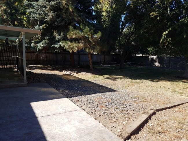 Building Photo - 4328 Gary St