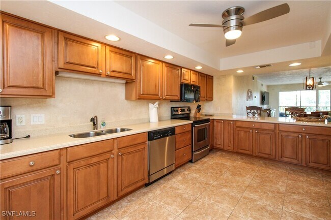 Building Photo - 1520 Imperial Golf Course Blvd