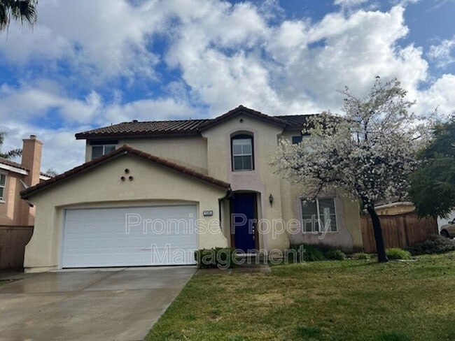 Primary Photo - 2305 Bliss Cir