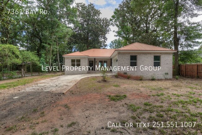 Building Photo - WATERFRONT PROPERTY! AVAILABLE TODAY! $1,0...