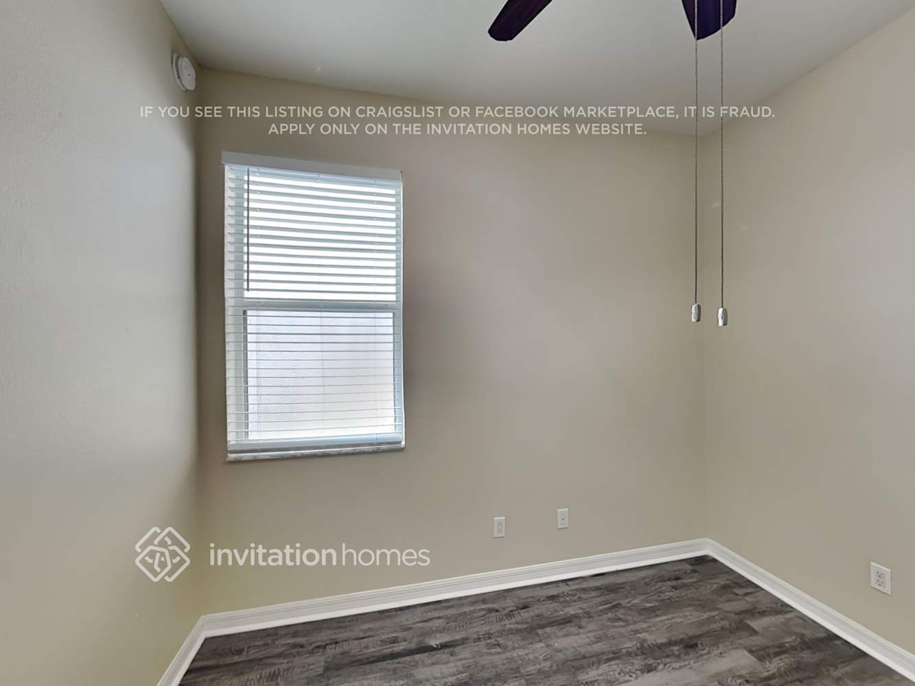 Building Photo - 15506 Long Cypress Dr