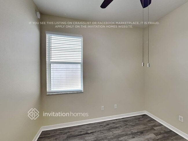Building Photo - 15506 Long Cypress Dr