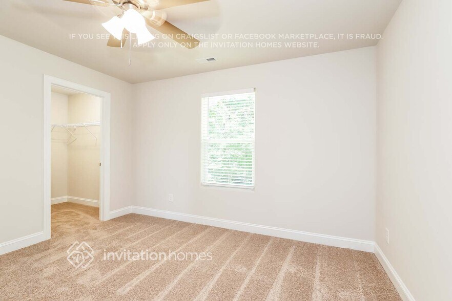 Building Photo - 104 Wilderness Ct