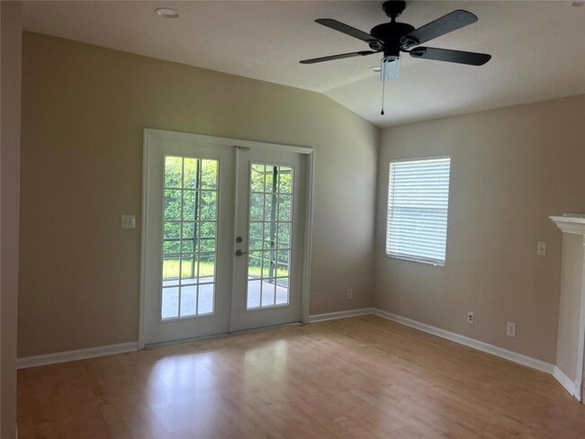 Building Photo - 138 Littleton Cir