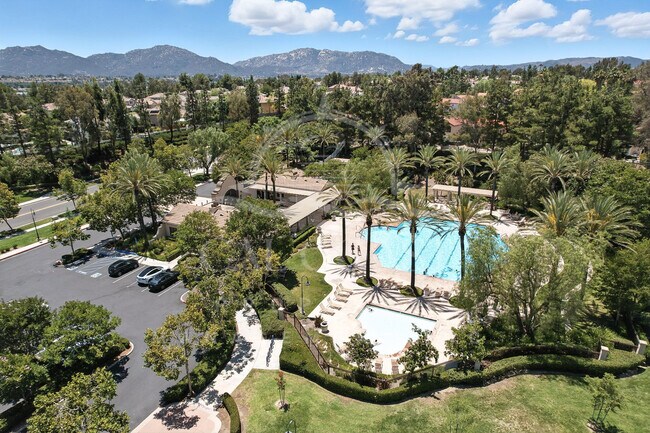 Building Photo - 32850 Caserta Dr